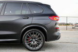 Used 2022 BMW X5 xDrive40i image 5