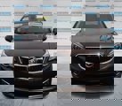 Used 2020 Buick Envision Essence w/ LPO, Cargo Package image 2