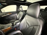 Used 2016 Lincoln MKX Reserve w/ Technology Package image 6