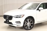 Used 2019 Volvo XC60 T5 Inscription w/ Protection Package image 6