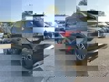 Used 2020 Ford Escape SEL image 5