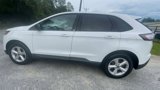 Used 2016 Ford Edge SE image 5