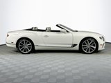 Certified 2023 Bentley Continental GT Azure image 5