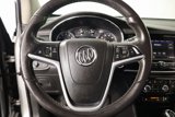 Used 2021 Buick Encore Preferred w/ Safety Package image 3