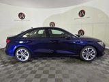 New 2025 Audi A3 2.0T Premium Plus image 3