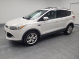 Used 2016 Ford Escape Titanium w/ Equipment Group 301A image 2