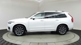 Used 2017 Volvo XC90 T6 Momentum w/ Vision Package image 4