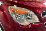 Used 2014 Chevrolet Equinox LT image 4
