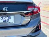 Used 2018 Honda Clarity Plug-In Hybrid image 6