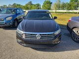 Used 2021 Volkswagen Jetta S image 2