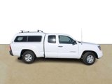 Used 2010 Toyota Tacoma 2WD Access Cab image 2