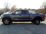 Used 2008 Toyota Tundra 4x4 Double Cab image 2