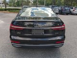 Used 2024 Audi A6 Premium Plus image 5