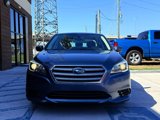 Used 2015 Subaru Legacy 2.5i Premium image 3