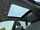 Used 2018 Subaru Forester 2.5i Premium w/ All-Weather Package image 3