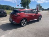 Used 2019 Nissan Murano SV image 5