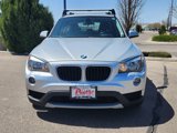 Used 2014 BMW X1 xDrive28i image 5
