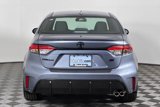 New 2025 Toyota Corolla SE image 5