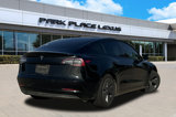 Used 2021 Tesla Model 3 Standard Range Plus image 4