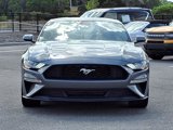 Used 2023 Ford Mustang Premium image 2