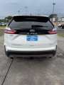Used 2022 Ford Edge Titanium w/ Class II Trailer Tow Package image 6