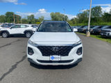Used 2019 Hyundai Santa Fe Limited image 3