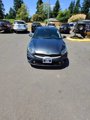 Used 2019 Kia Forte LXS image 5