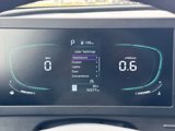 Used 2023 Kia Sportage LX image 2