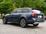 New 2025 Volvo V90 B6 Cross Country Plus image 5