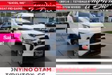 View Video