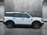 Used 2023 Ford Bronco Sport Big Bend image 4