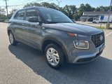 Certified 2023 Hyundai Venue SE image 4