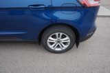 Used 2020 Ford Edge SEL w/ Convenience Package image 2