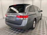 Used 2014 Honda Odyssey EX-L image 5
