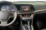 Used 2018 Hyundai Elantra SEL image 6