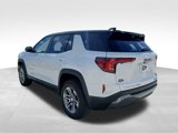 New 2026 GMC Terrain Elevation w/ Technology Package II image 3