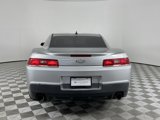 Used 2015 Chevrolet Camaro LT image 6