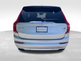 Used 2020 Volvo XC90 T6 Momentum image 5