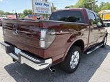 Used 2009 Ford F150 2WD SuperCrew image 6