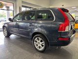 Used 2013 Volvo XC90 3.2 image 3