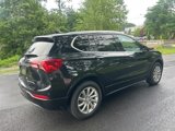 Used 2019 Buick Envision Essence image 3