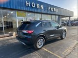Used 2022 Ford Escape SE w/ Convenience Package image 5