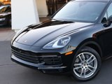 Used 2021 Porsche Cayenne image 6