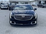 Used 2019 Cadillac XTS Luxury image 2
