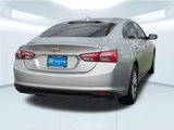 Used 2020 Chevrolet Malibu LT image 5