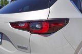 Used 2024 MAZDA CX-5 AWD 2.5 S w/ Select Package image 5