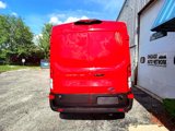 Used 2020 Ford Transit 250 Medium Roof image 6