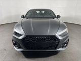 Used 2022 Audi A5 2.0T Premium Plus w/ Premium Plus image 2