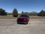View Video