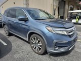 Used 2020 Honda Pilot Touring image 6